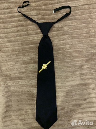 Форма полиция