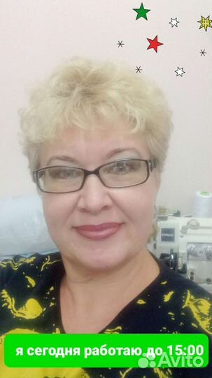 Пошив постельного белья ремонт одежды