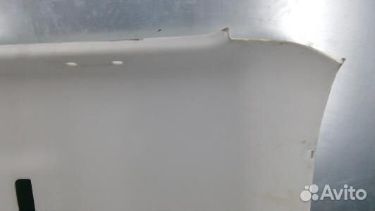 Потолок салона renault megane 3 (DSL02JD01)