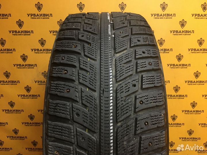Kumho I'Zen KW22 215/50 R17 95T