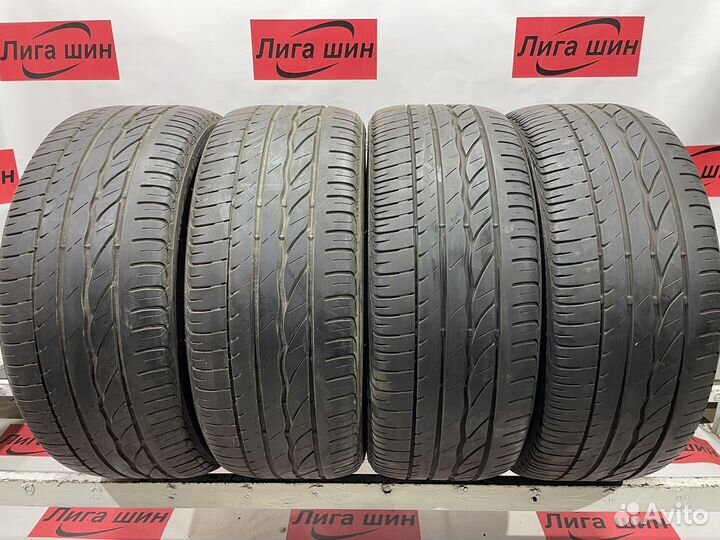 Bridgestone Turanza ER300 225/45 R17