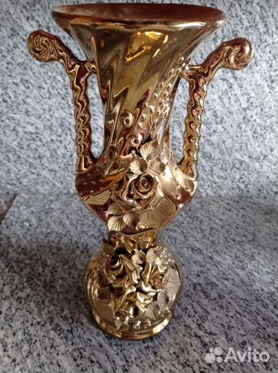 Кухонная посуда