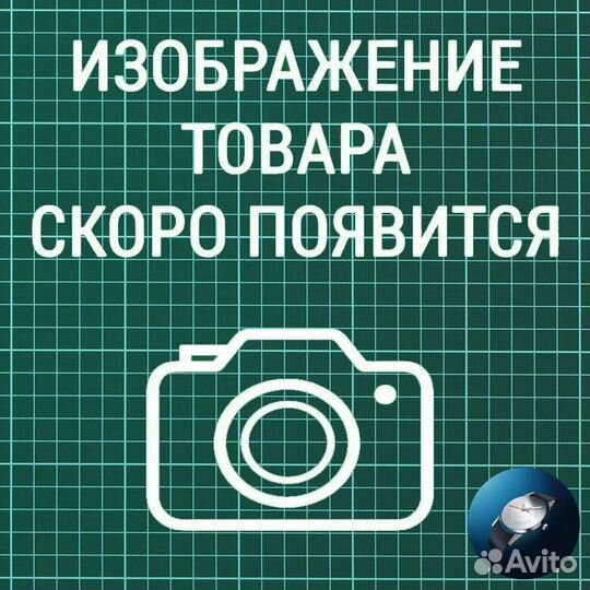 Переходник USB-A на Type-C Ldnio