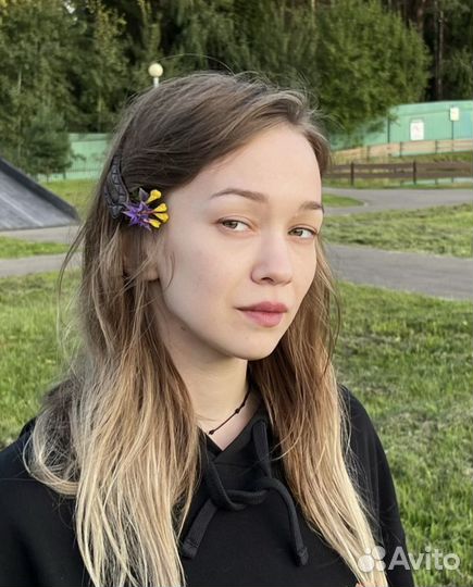 Оптик консультант