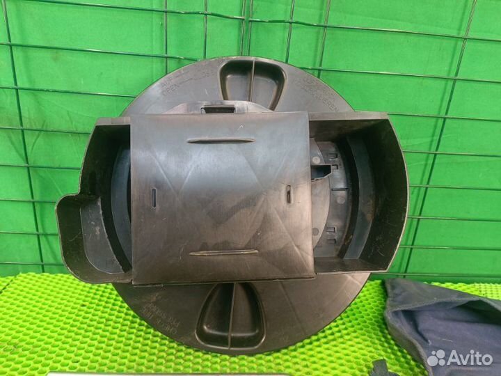 Набор инструмента Mercedes-Benz S W221 M272