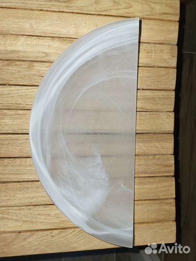 Плафон для светильника