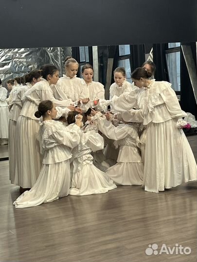 Ателье пошив, ремонт одежды