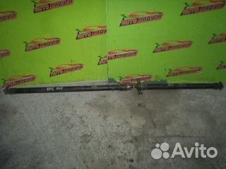 Кардан honda RD5, RD7 CR-V 4WD 4WD,211см