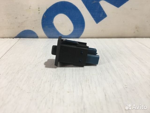 Кнопка давления в шинах lexus IS350 3.5 ат седан