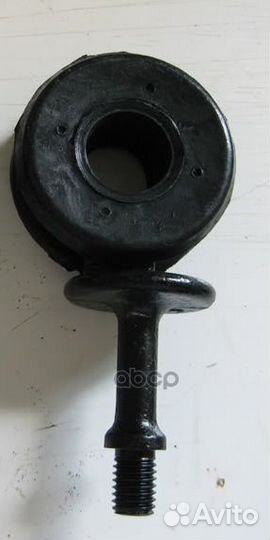 Тяга, соединительная ORG 357411315D VAG