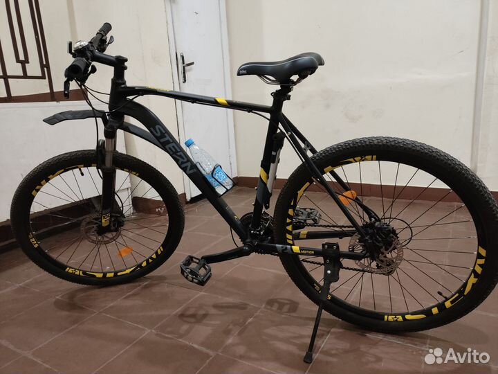 Велосипеды бу взрослый