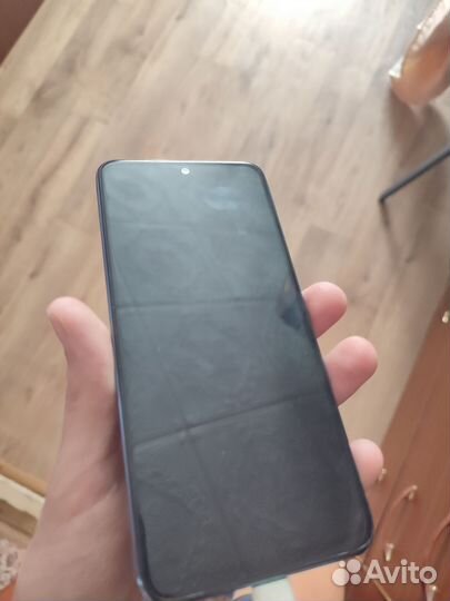 Xiaomi Redmi Note 10S, 6/64 ГБ