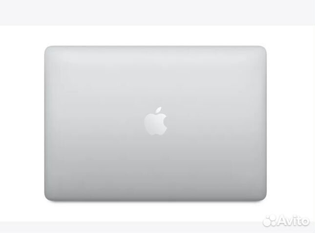 Macbook Pro 14