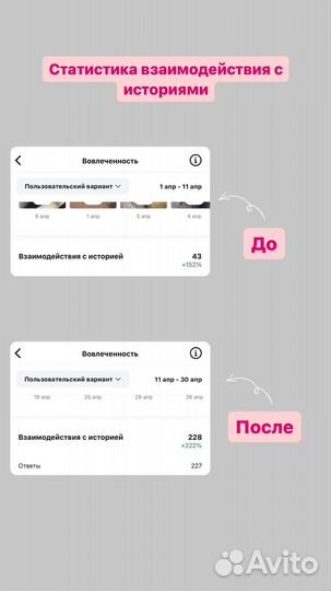 Контентмейкер - рилсмейкер