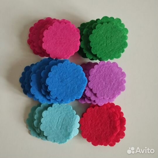 Товары для рукоделия