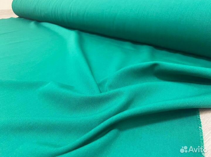 Сукно для бильярда