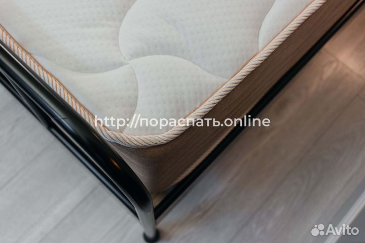 Матрас новый бесплатная доставка