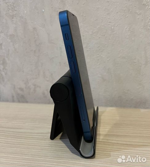 iPhone 13 mini, 128 ГБ