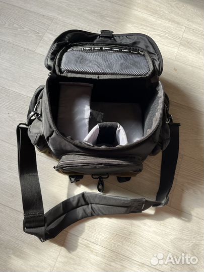 Сумка для камеры Canon оригинал