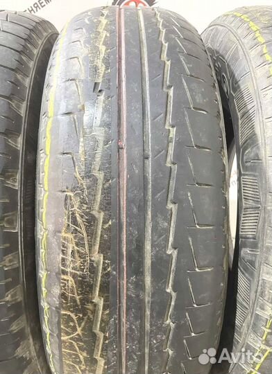 Kumho Road Venture ST KL11 255/70 R16 111H