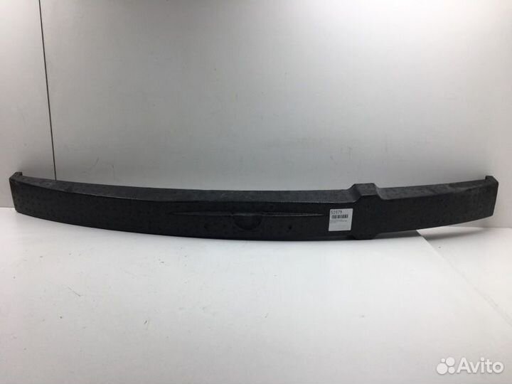 Абсорбер бампера передний Toyota Premio AZT240