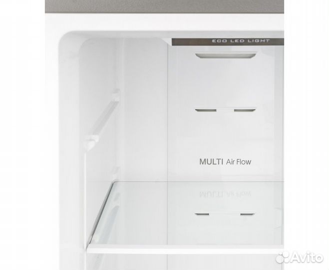 Холодильник Schaub Lorenz