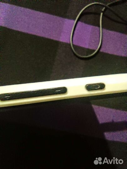 Планшет samsung galaxy note p600