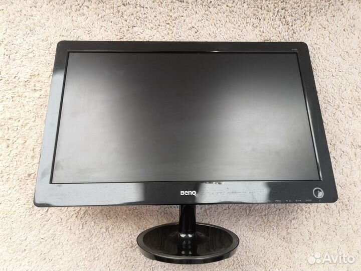 Монитор BenQ V920