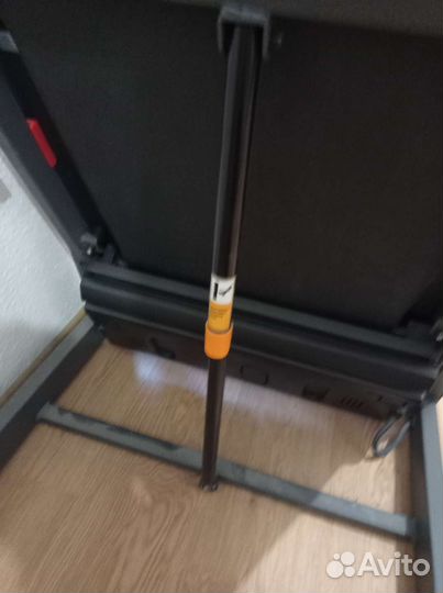 Беговая дорожка