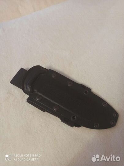 Чехол для ножаТактический PRO