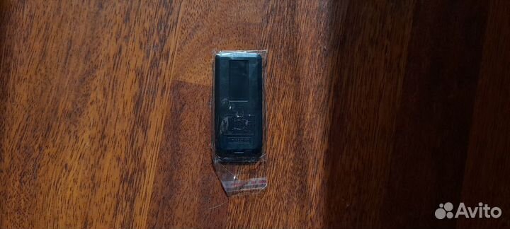 Автомагнитола GB