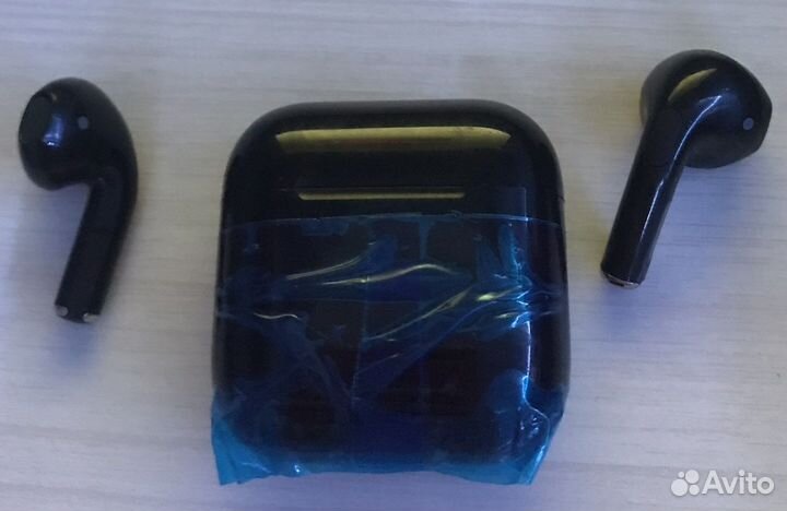 Наушники Pro 5