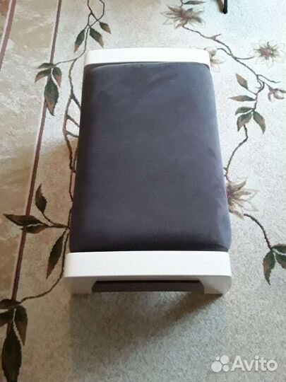 Подставка для ног