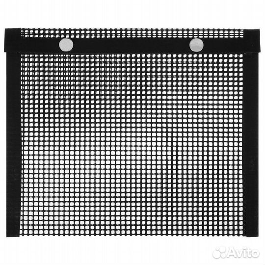 Конверт для запекания Maclay, антипригарный, 22х27