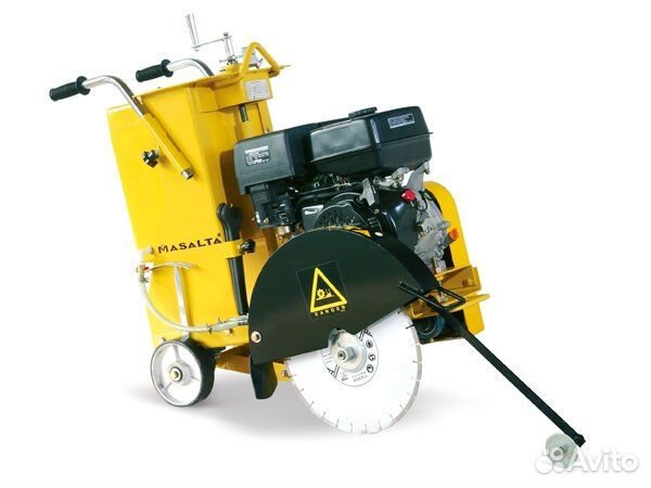 Швонарезчик MF16-4 арт.02930