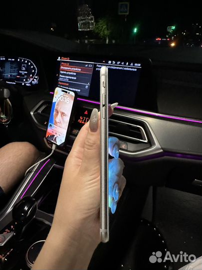 iPhone 6 Plus, 64 ГБ