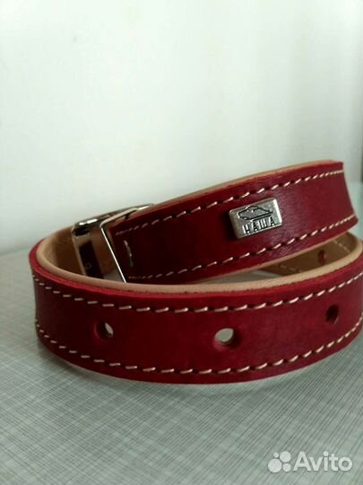 Ошейник для собак