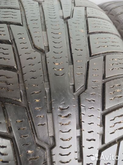 Nokian Tyres Nordman RS2 185/60 R15 88R