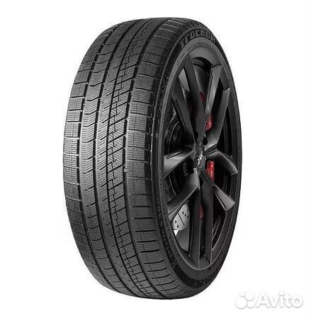 Tracmax X-Privilo S360 225/45 R19 96T