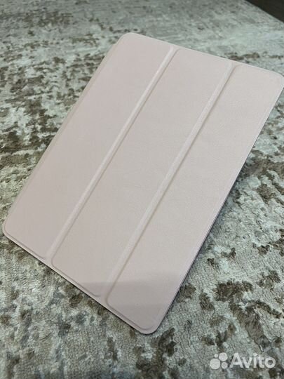 Чехол для iPad Pro2 Smart Case