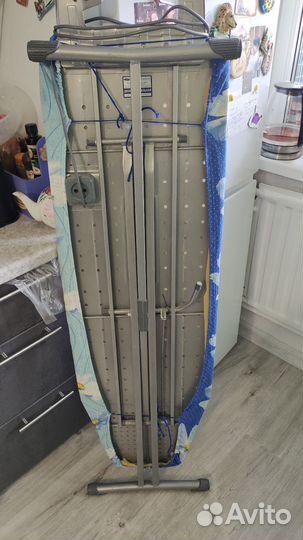 Гладильная доска