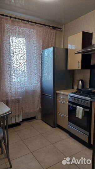 Квартиры посуточно