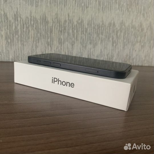 iPhone 12 mini 128 gb