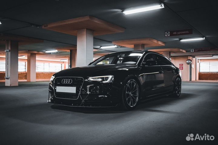 Фототограф