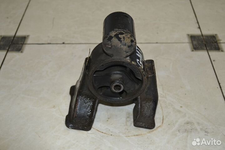 Подушка кпп задняя Kia Ceed (ED)