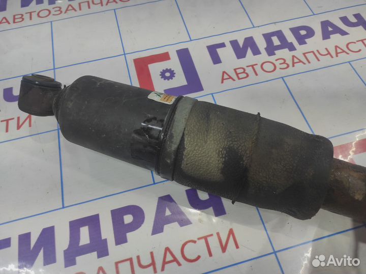 Амортизатор задний Cadillac Escalade III 19368450