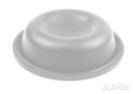 Диафрагма Delta FX-15 (DFX15-B080704A)