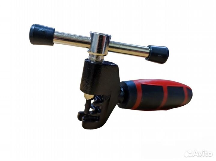 Выжимка цепи comiron CT10