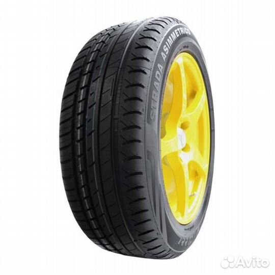 Viatti Strada Asimmetrico 195/50 R15