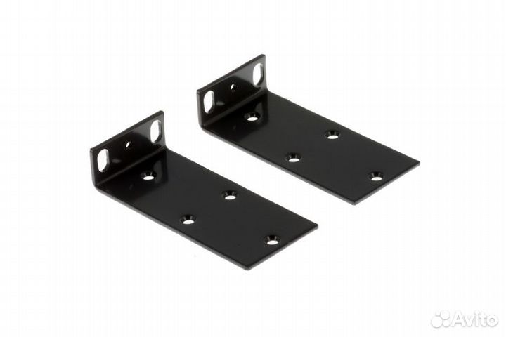 Комплект креплений (уши) Cisco AIR-CT5500-RM-19 дл